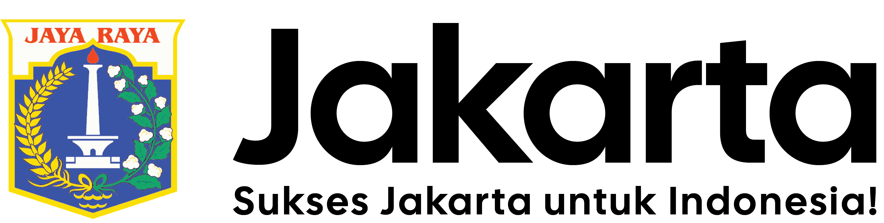 Logo SERANG PEMKAB